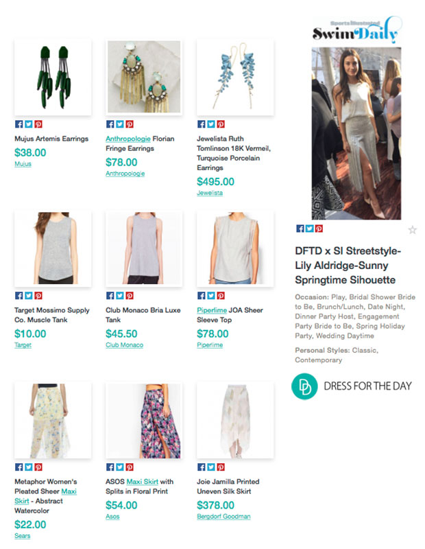 lily-aldridge-spring-style-dftd.jpg